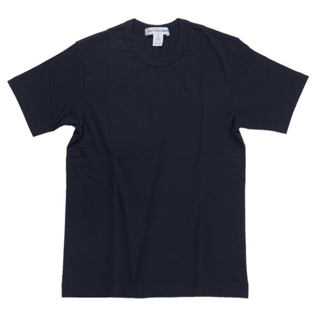 COMME des GARCONS SHIRT - COMME des GARCONS SHIRT COMME des GARCONS SHIRT - COMME des GARCONS SHIRT