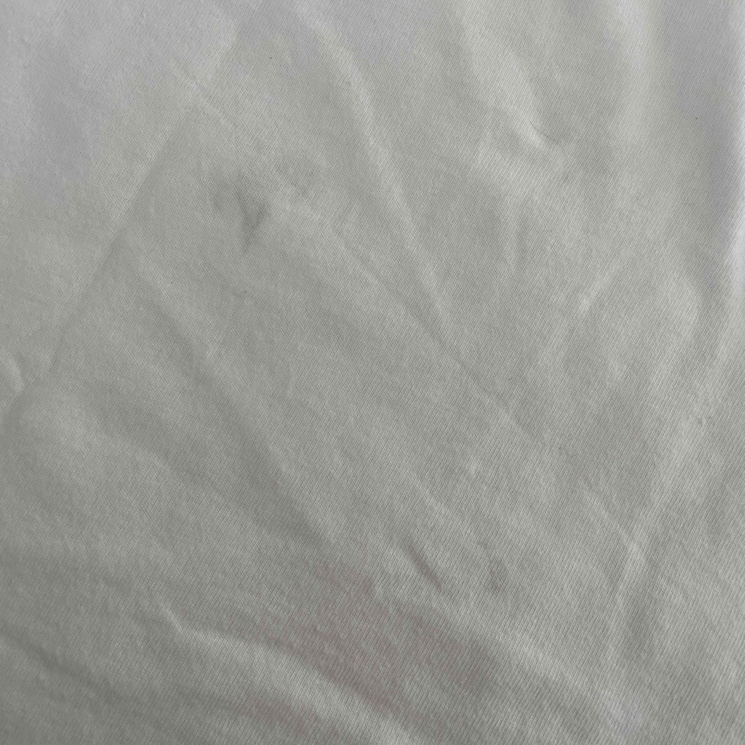 JENNI(ジェニィ)のSISTER JENNI Tシャツ キッズ/ベビー/マタニティのキッズ服男の子用(90cm~)(Tシャツ/カットソー)の商品写真