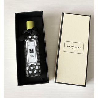 ジョーマローン(Jo Malone)のジョーマローン  ナシブロッサム コロン 30ml 限定(ユニセックス)