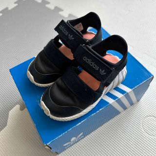 アディダス(adidas)のadidas サンダル(サンダル)