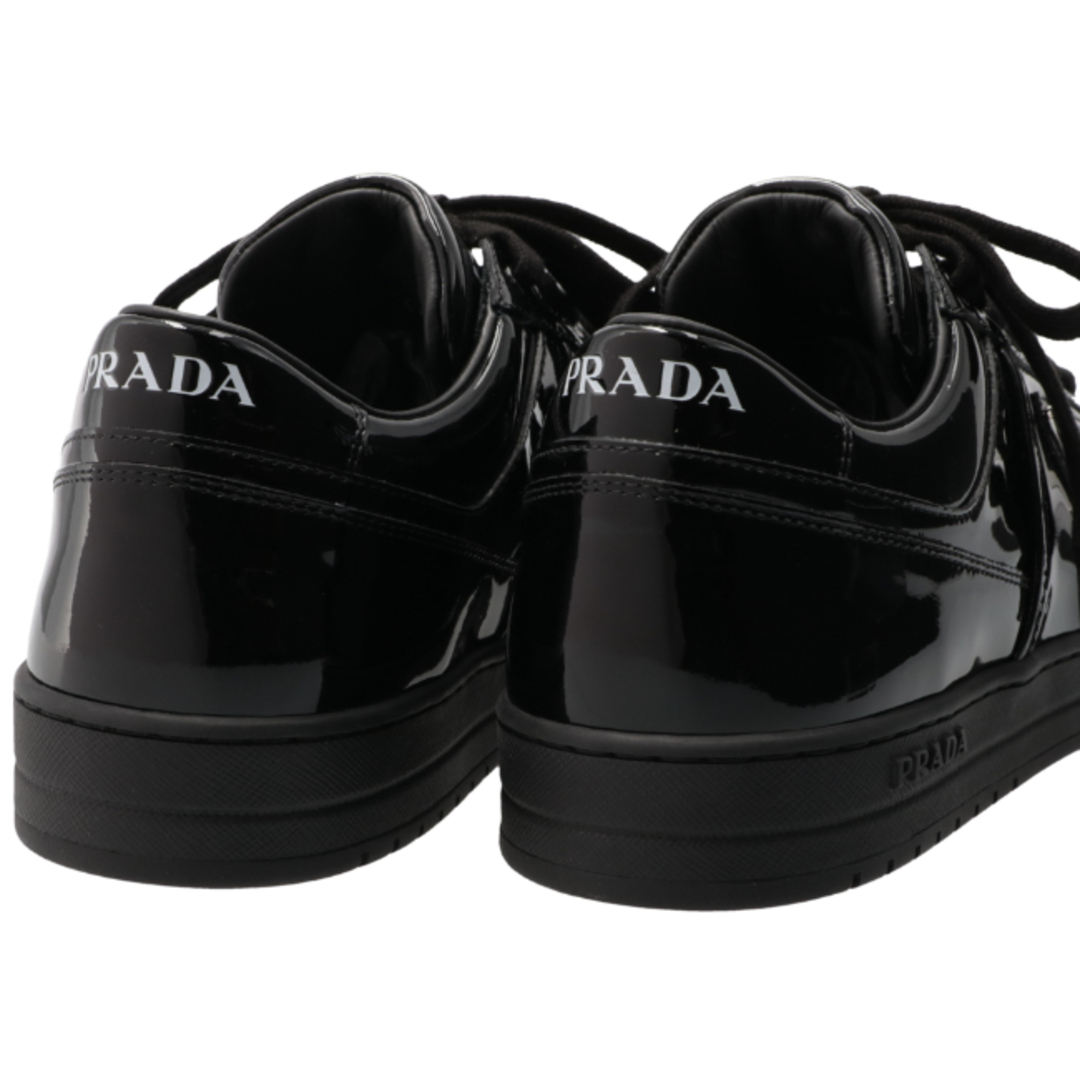 PRADA - プラダ/PRADA シューズ メンズ DOWNTOWN スニーカー PRADA - プラダ/PRADA シューズ メンズ DOWNTOWN スニーカー