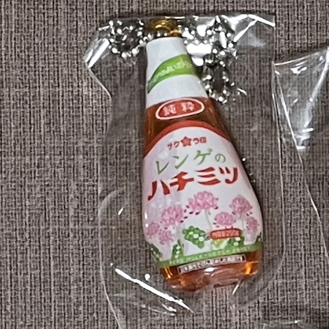 もなか様専用 その他のその他(その他)の商品写真