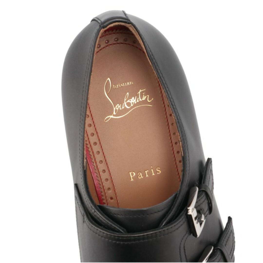 クリスチャンルブタン/CHRISTIAN LOUBOUTIN シューズ メンズ クリスチャンルブタン/CHRISTIAN LOUBOUTIN シューズ メンズ