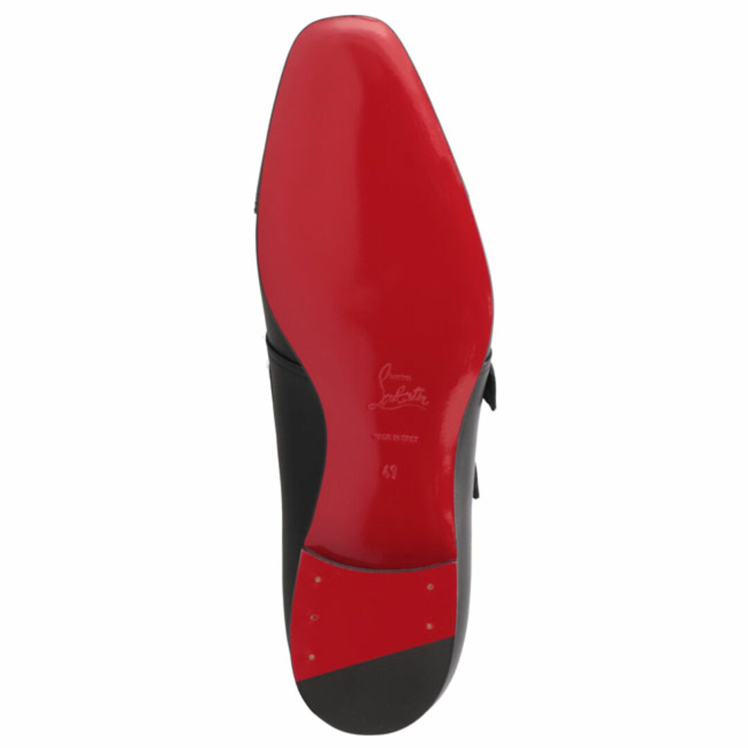 クリスチャンルブタン/CHRISTIAN LOUBOUTIN シューズ メンズ クリスチャンルブタン/CHRISTIAN LOUBOUTIN シューズ メンズ