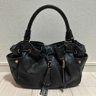 COLE HAAN コールハーン レディース ハンドバッグ トートバッグ