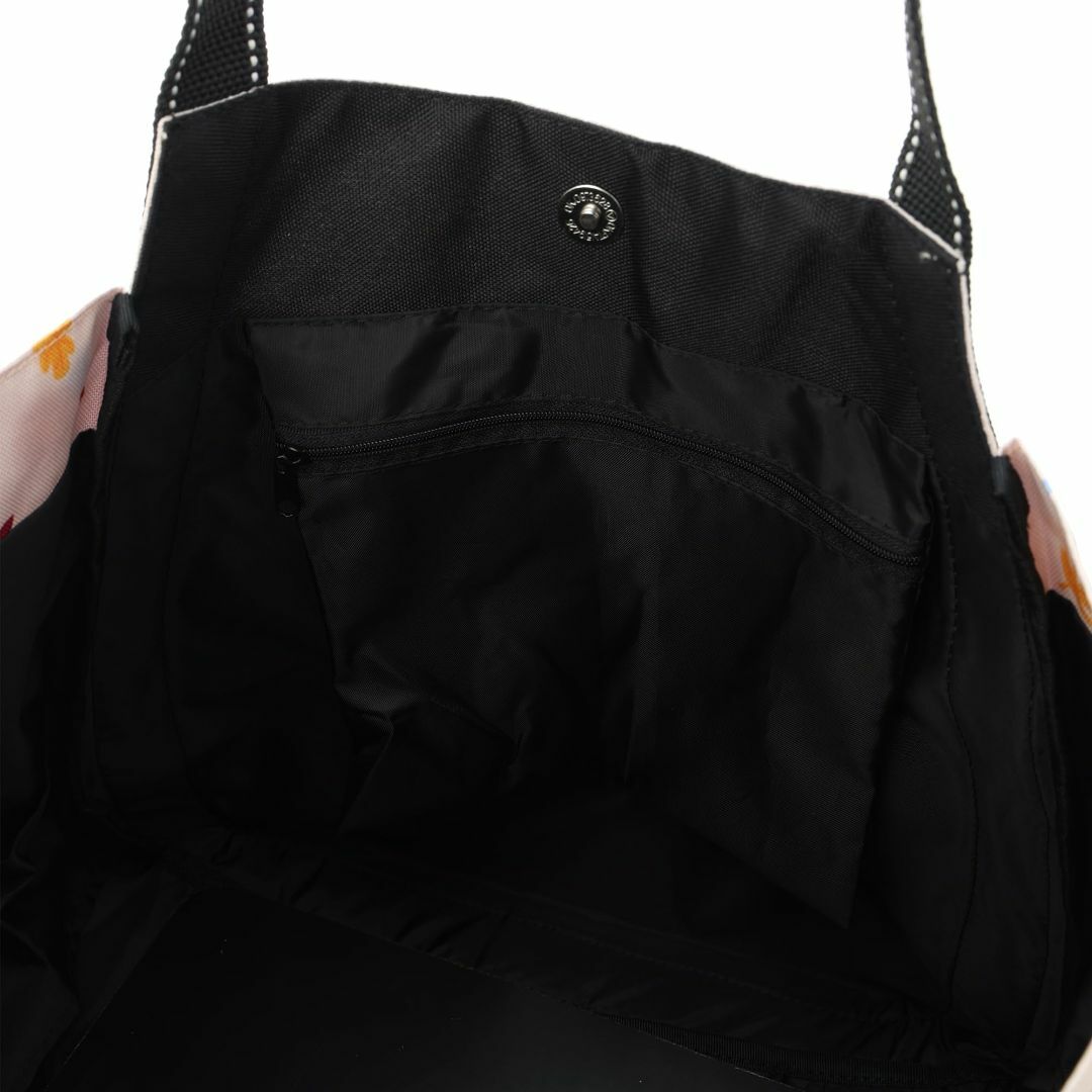 【色: 秋のミッキー&フレンズ/153】[ディズニー] トートバッグ バルーント レディースのバッグ(その他)の商品写真
