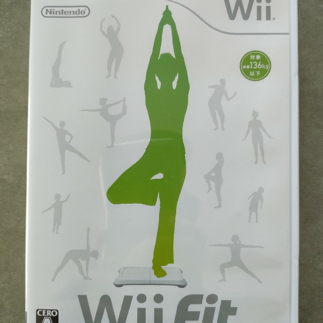 Wii(ウィー)のWiiソフトまとめ売り エンタメ/ホビーのゲームソフト/ゲーム機本体(家庭用ゲームソフト)の商品写真
