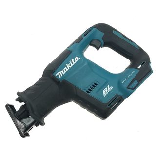 マキタ(Makita)の$$ MAKITA マキタ レシプロソー 本体のみ JR188D ブルー(その他)