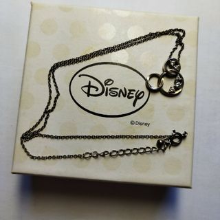 ディズニー(Disney)のDisney ネックレス(ネックレス)