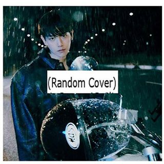 (CD)Bambi (Jewelcase Version)／Baekhyun(その他)