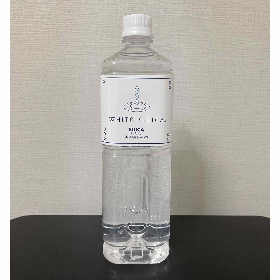 マーテル コルドンブルー バカラ マーテル コルドンブルー バカラ