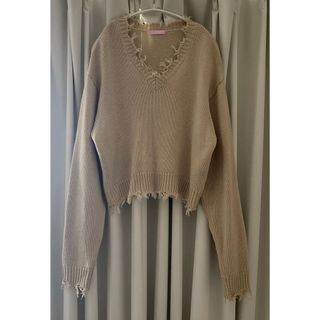 1790円/即購入OK★送料込