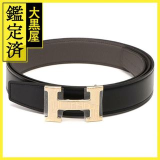 エルメス(Hermes)のエルメス ｺﾝｽﾀﾝｽ H010758UP2K 【472】(ベルト)