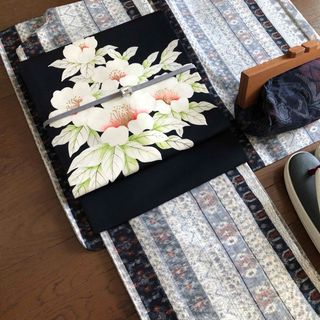 マメスケ様専用(着物)