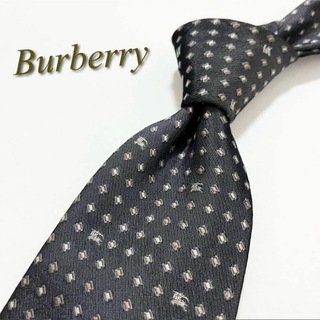 バーバリー(BURBERRY)のママさん専用 ネクタイ2本セット(ネクタイ)