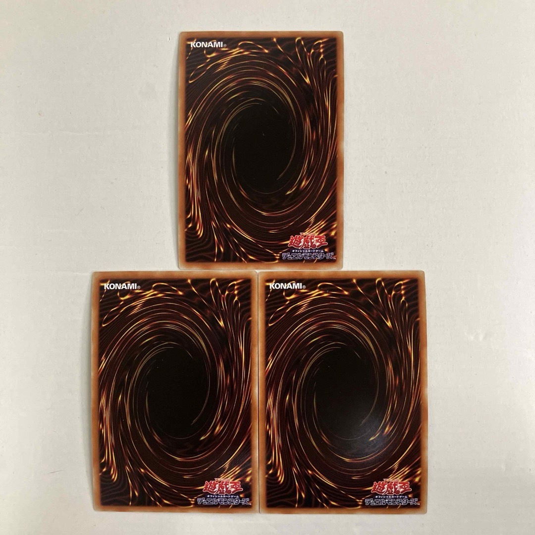 遊戯王(ユウギオウ)のＤ－ＨＥＲＯ デストロイフェニックスガイ エンタメ/ホビーのトレーディングカード(シングルカード)の商品写真