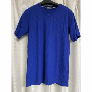 Tシャツ　Lサイズ(Tシャツ/カットソー(半袖/袖なし))