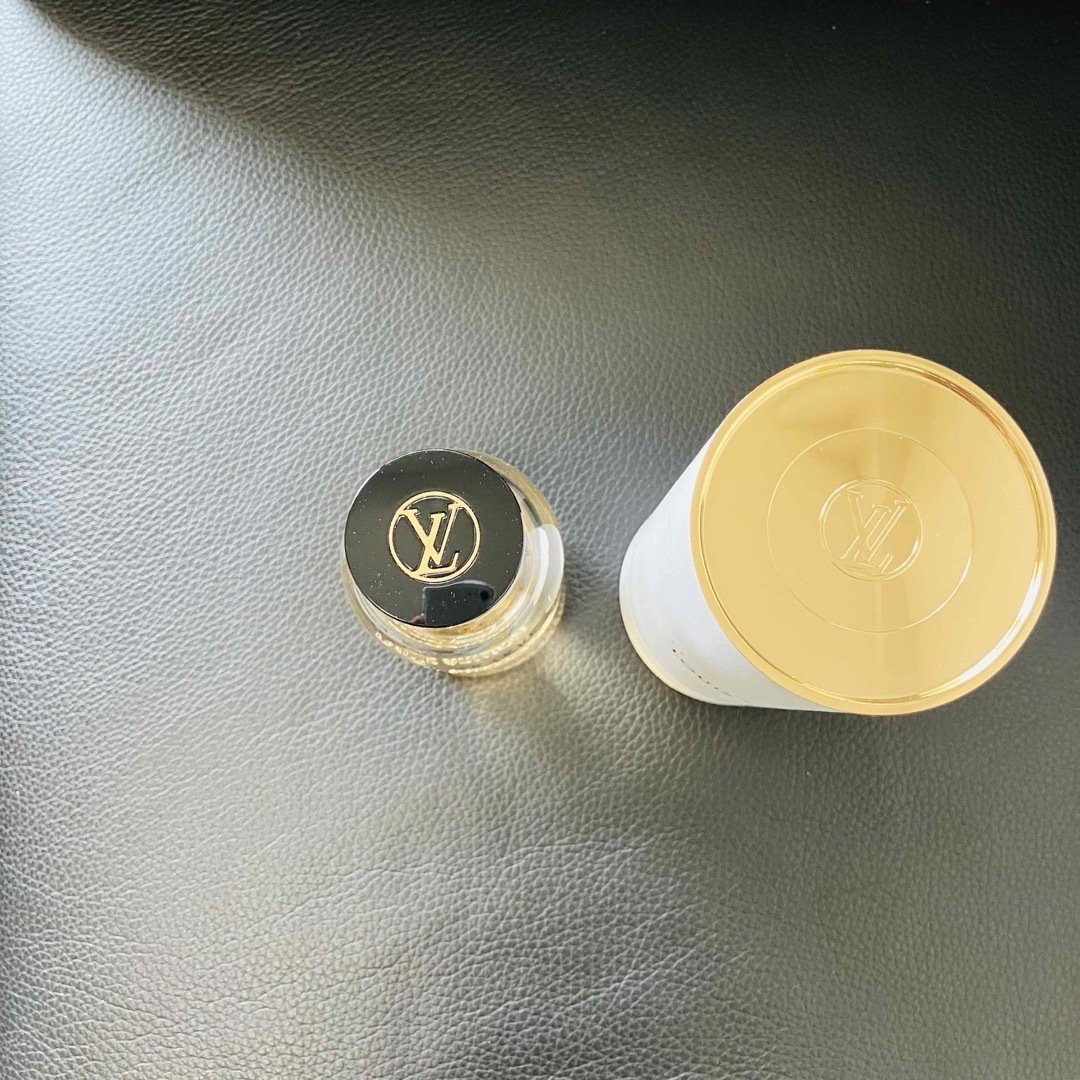 LOUIS VUITTON(ルイヴィトン)のルイヴィトン / 香水  ルジュール・スレーヴ  100ml (国内正規品) コスメ/美容の香水(香水(女性用))の商品写真