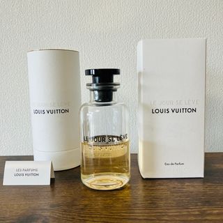 ルイヴィトン / 香水  ルジュール・スレーヴ  100ml (国内正規品)