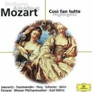 (CD)Mozart, W.a.／W.A. Mozart(クラシック)