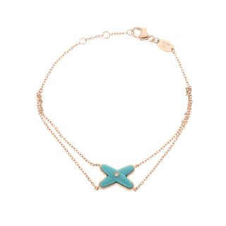 CHAUMET - 今日のみ断捨離SALE ショーメ アトラップモア みつばち CHAUMET - 今日のみ断捨離SALE ショーメ アトラップモア みつばち
