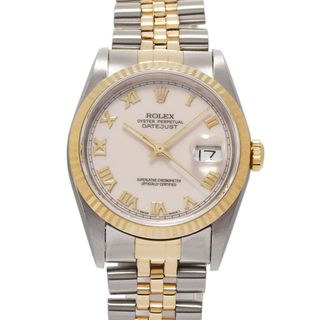 ロレックス メンズ腕時計(デジタル)の通販 36点 | ROLEXのメンズを買う ロレックス メンズ腕時計(デジタル)の通販 36点 | ROLEXのメンズを買う