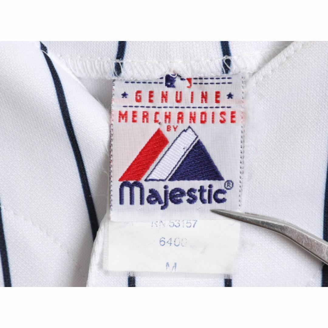 楽天市場】MLB オフィシャル Majestic レッドソックス ベース 楽天市場】MLB オフィシャル Majestic レッドソックス ベース