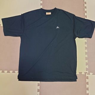 ケルティ(KELTY)のLB.04/WEB限定  KELTY別注 Ｔシャツ(Tシャツ/カットソー(半袖/袖なし))