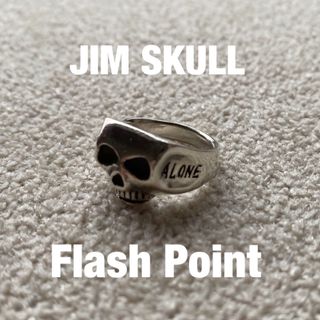 FLASHPOINT(アクセサリー)のフリマアイテム一覧 FLASHPOINT(アクセサリー)のフリマアイテム一覧