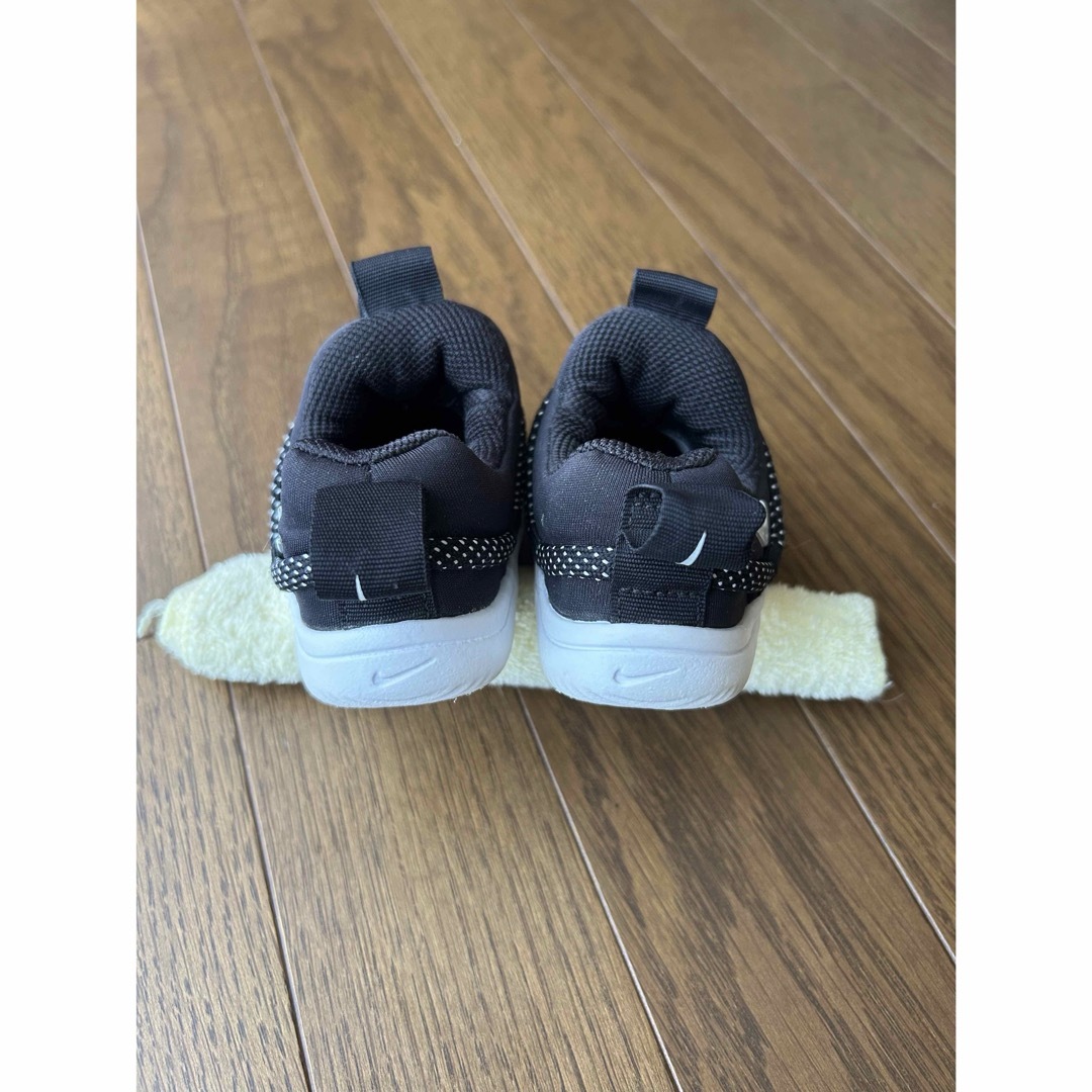 NIKE(ナイキ)のベビーシューズ NIKE 12.0cm キッズ/ベビー/マタニティのベビー靴/シューズ(~14cm)(スニーカー)の商品写真