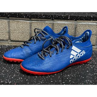 アディダス(adidas)の【送料無料】 アディダス adidas トレーニングシューズ(その他)