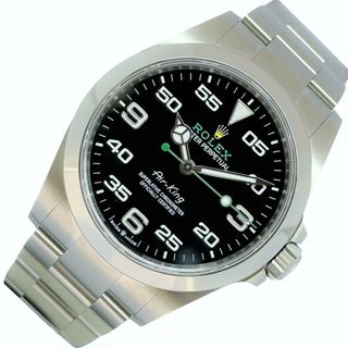 ROLEX - ロレックス懐中時計 27 WORLD'S RECORDS 21RUBIESの通販 by ROLEX - ロレックス懐中時計 27 WORLD'S RECORDS 21RUBIESの通販 by