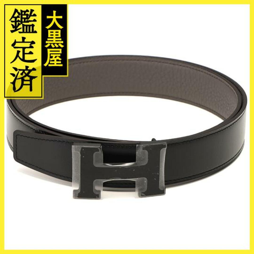 Hermes(エルメス)のエルメス ｺﾝｽﾀﾝｽ H080029CY89/H073967C 【472】 メンズの靴/シューズ(ブーツ)の商品写真