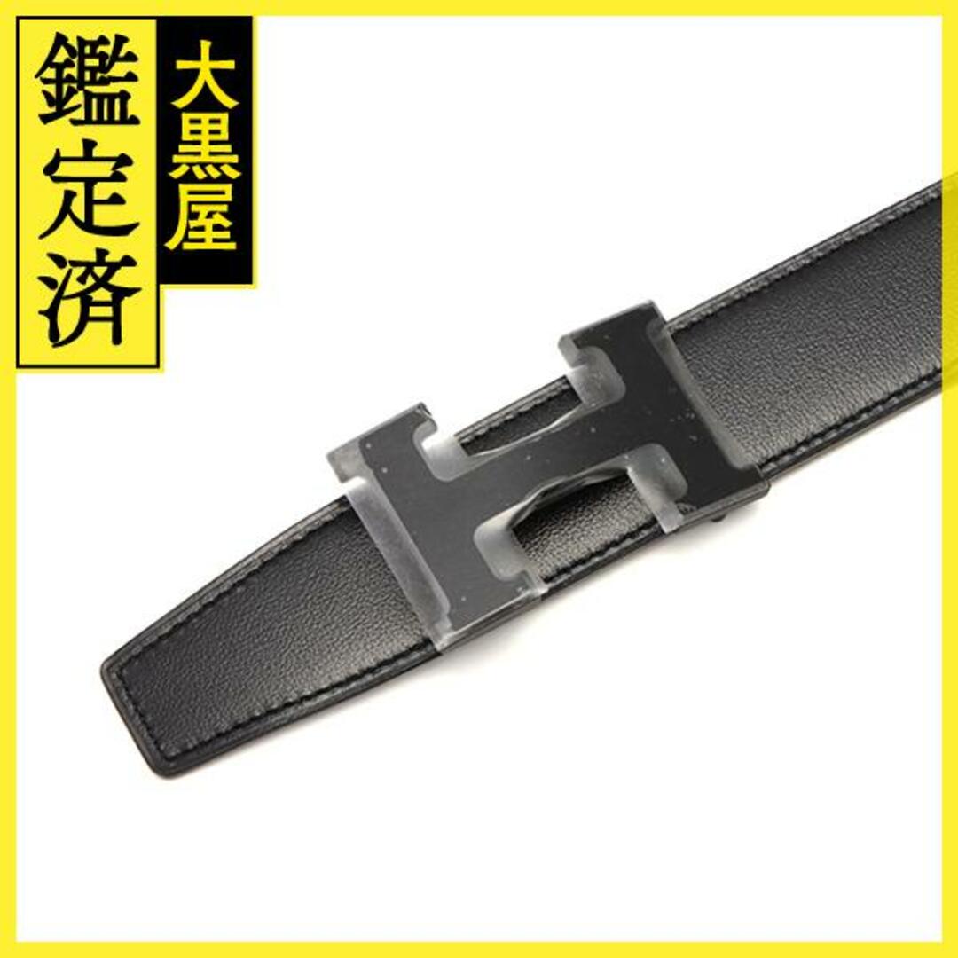 Hermes(エルメス)のエルメス ｺﾝｽﾀﾝｽ H080029CY89/H073967C 【472】 メンズの靴/シューズ(ブーツ)の商品写真