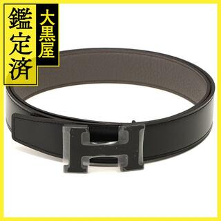 エルメス(Hermes)のエルメス ｺﾝｽﾀﾝｽ H080029CY89/H073967C 【472】(ブーツ)