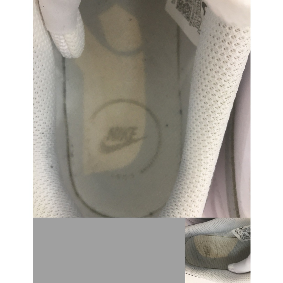 NIKE(ナイキ)のNIKE COURT VISION ALTA ナイキ コート ビジョン アルタ【B0059-004】 レディースの靴/シューズ(スニーカー)の商品写真