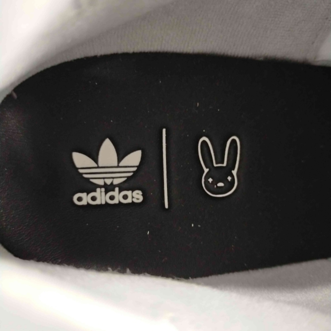 adidas(アディダス)のadidas(アディダス) メンズ シューズ スニーカー メンズの靴/シューズ(スニーカー)の商品写真