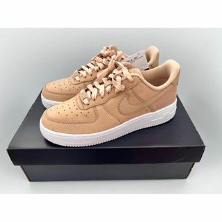 ナイキ(NIKE)の29cm 新品 NIKE AIR FORCE 1 PRM MF エアフォース1(スニーカー)