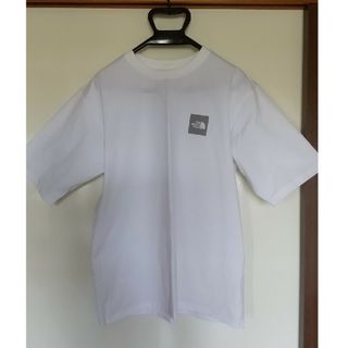 THENORTHFACETシャツ(Tシャツ/カットソー(半袖/袖なし))