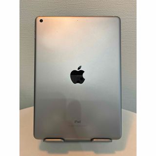 アップル(Apple)のiPad 第6世代 32GB スペースグレー(タブレット)