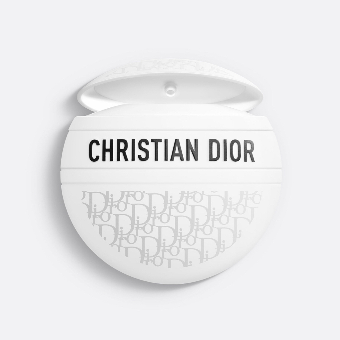 Christian Dior(クリスチャンディオール)の新品未使用　クリスチャンディオール ル ボーム 50ml コスメ/美容のボディケア(ハンドクリーム)の商品写真