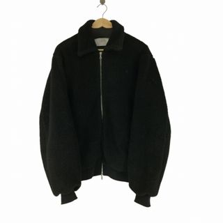 スタンプドエルエー(Stampd' LA)のSTAMPD(スタンプド) FLIGHT JACKET フライトボアジャケット(その他)