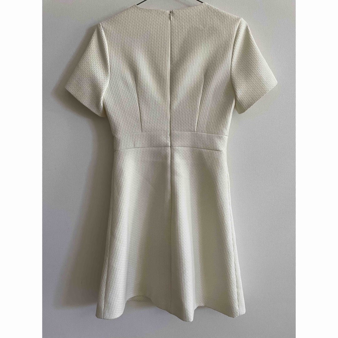 ERUKEI ワンピース レディースのフォーマル/ドレス(ナイトドレス)の商品写真