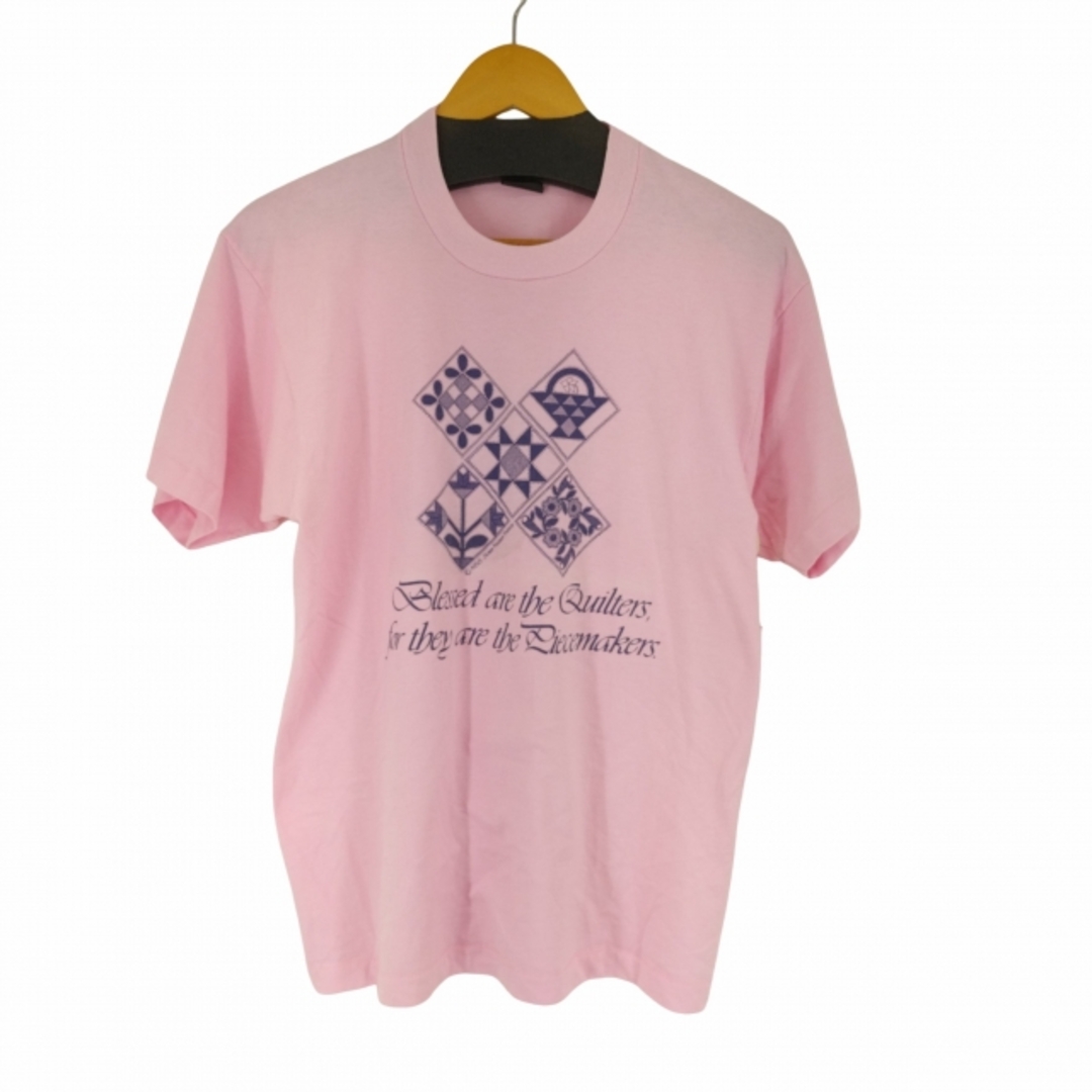 SCREEN STARS(スクリーンスターズ) メンズ トップス メンズのトップス(Tシャツ/カットソー(半袖/袖なし))の商品写真