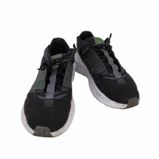 ナイキ(NIKE)のNIKE(ナイキ) クレーター インパクト メンズ シューズ スニーカー(スニーカー)