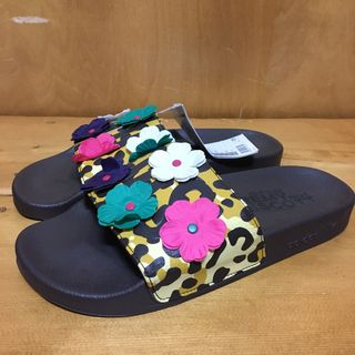 JEREMY SCOTT - 嵐 二宮和也/きゃりー着ジェレミースコット JEREMY SCOTT - 嵐 二宮和也/きゃりー着ジェレミースコット