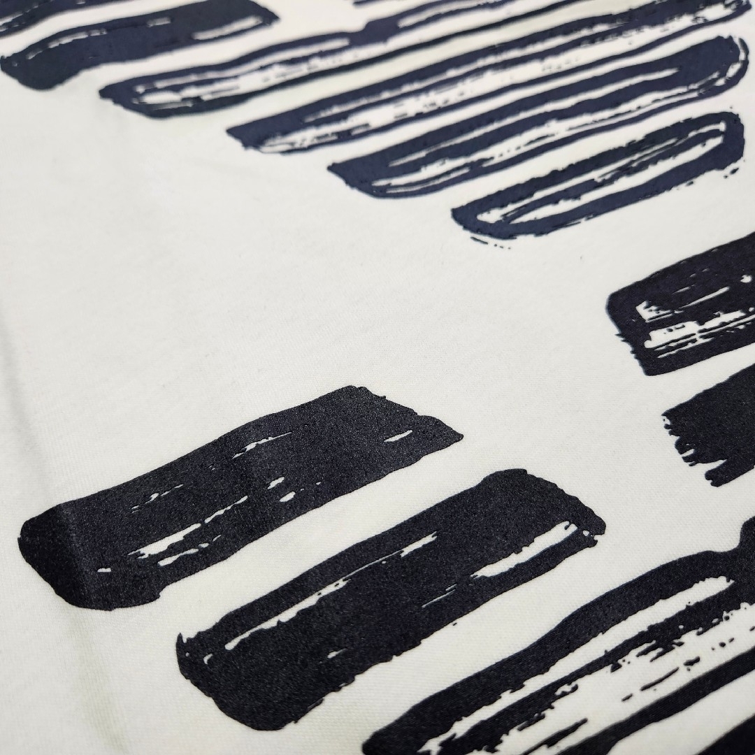 Emporio Armani(エンポリオアルマーニ)のエンポリオアルマーニジュニア　Tシャツ キッズ/ベビー/マタニティのキッズ服男の子用(90cm~)(Tシャツ/カットソー)の商品写真