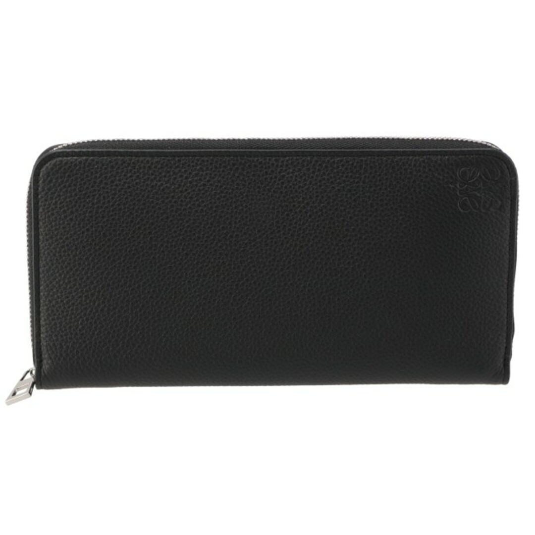 LOEWE - ロエベ/LOEWE 財布 メンズ SGC ZIP AROUND WALLET LOEWE - ロエベ/LOEWE 財布 メンズ SGC ZIP AROUND WALLET