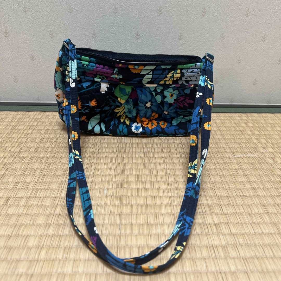 Vera Bradley(ヴェラブラッドリー)のBERA BRADLEY バック レディースのバッグ(ショルダーバッグ)の商品写真