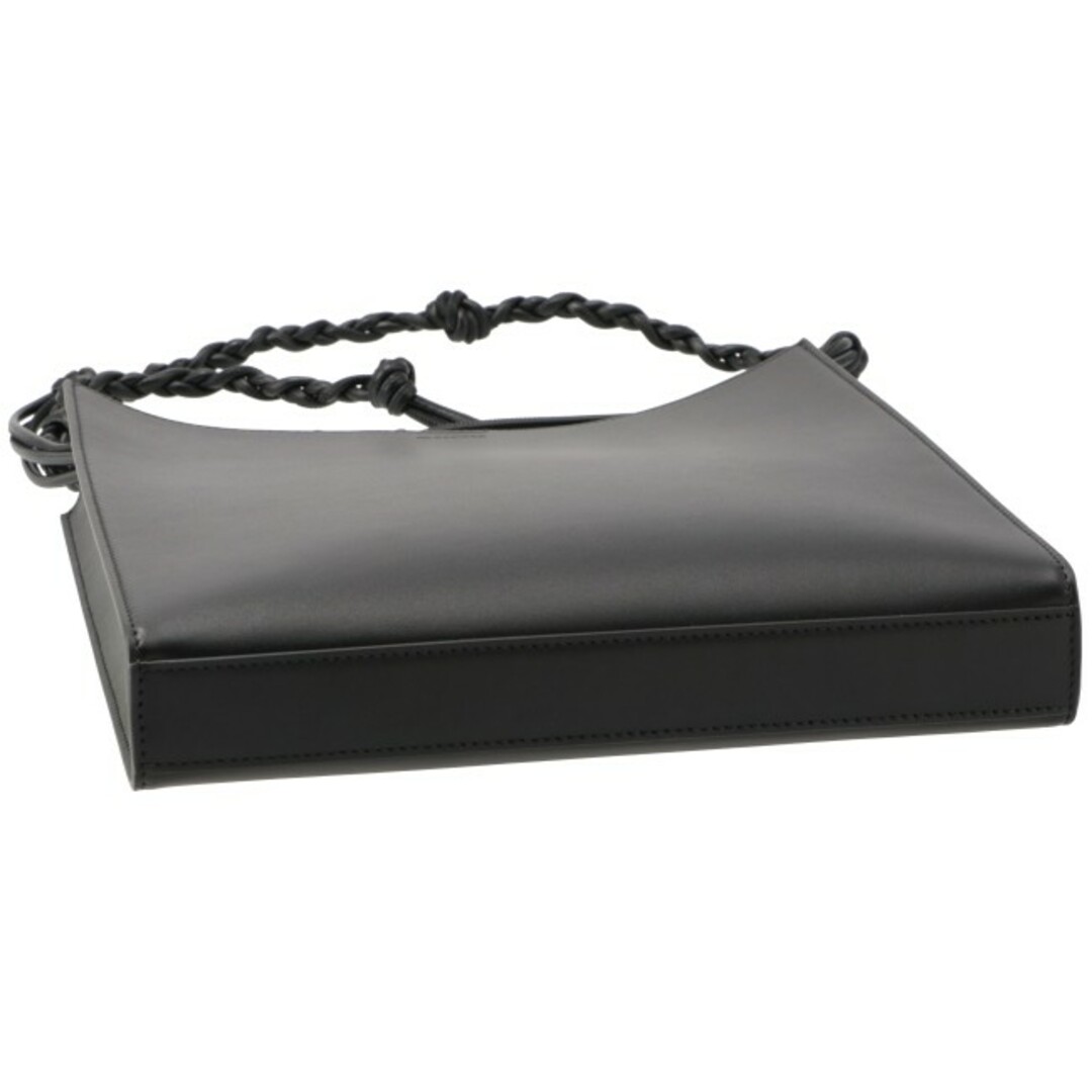 JIL SANDER - ジルサンダー/JIL SANDER バッグ メンズ TANGLE MD JIL SANDER - ジルサンダー/JIL SANDER バッグ メンズ TANGLE MD